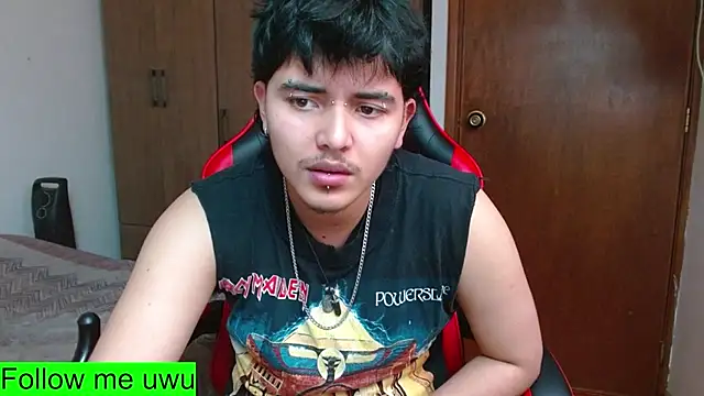 Hgp3riodictabl3 online show from March 13, 4:34 pm