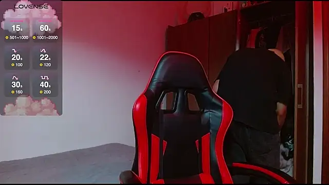 Hgp3riodictabl3 online show from September 24, 12:14 am