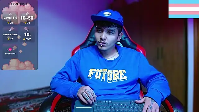 Hgp3riodictabl3 online show from November 15, 10:04 pm