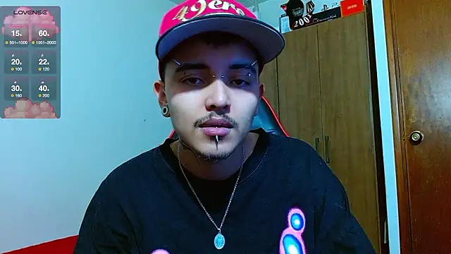 Hgp3riodictabl3 online show from February 24, 8:34 am