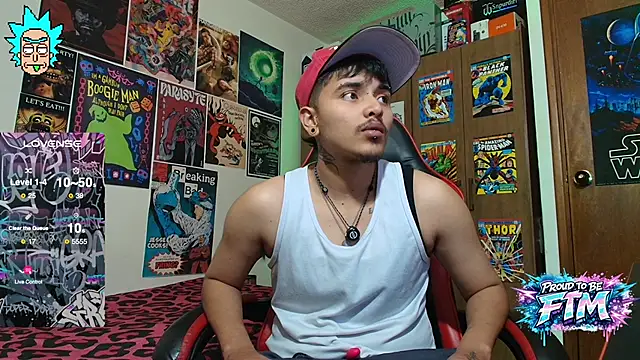 Hgp3riodictabl3 online show from June 5, 2:40 am