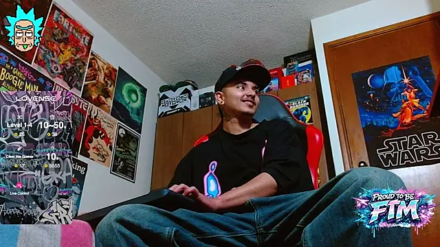 Snapshot of Hgp3riodictabl3 chatting on July 29, 2:10 am Hgp3riodictabl3 online show from July 29, 2:10 am