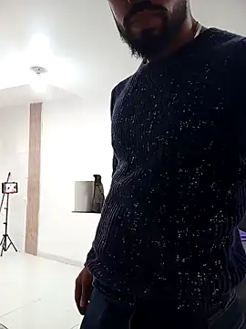 edu fitness online show from December 2, 1:35 pm