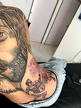 edu fitness online show from December 6, 7:01 pm