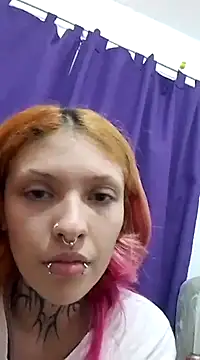 littledoll juicy online show from March 13, 5:11 am