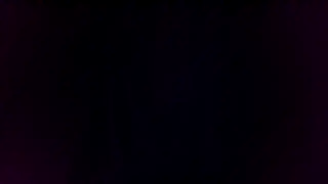 Snapshot of dvaughn3117 chatting on April 6, 1:03 am dvaughn3117 online show from April 6, 1:03 am