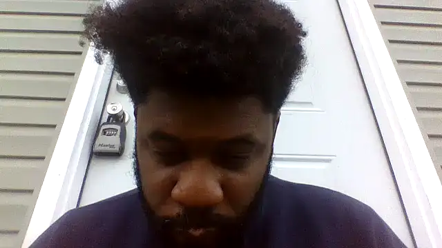 Snapshot of dvaughn3117 chatting on June 26, 10:30 am dvaughn3117 online show from June 26, 10:30 am