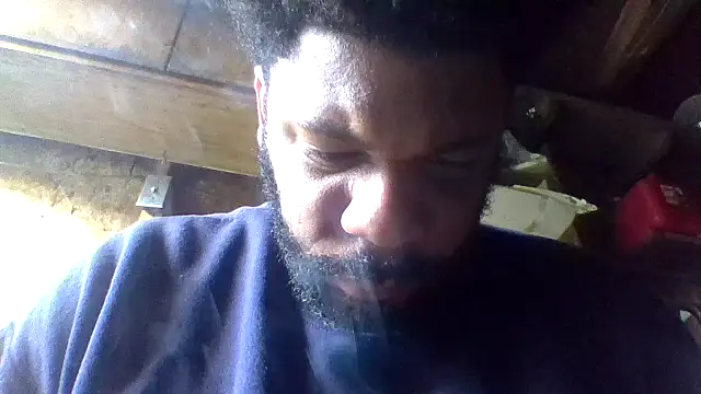 Snapshot of dvaughn3117 chatting on June 27, 11:26 am dvaughn3117 online show from June 27, 11:26 am