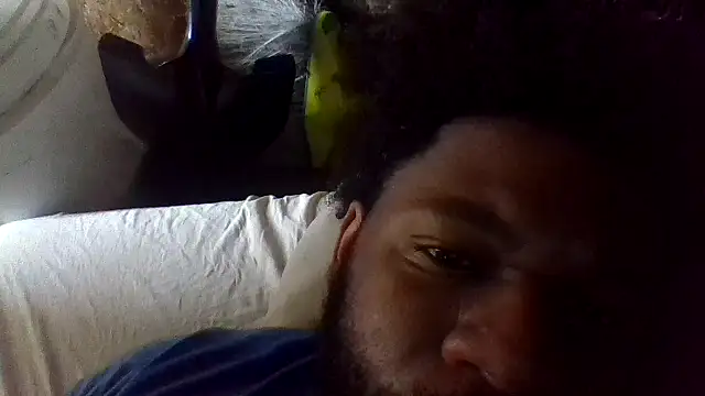 Snapshot of dvaughn3117 chatting on June 28, 7:42 pm dvaughn3117 online show from June 28, 7:42 pm
