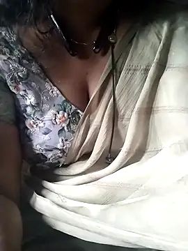 avantika telugu online show from December 4, 9:18 am