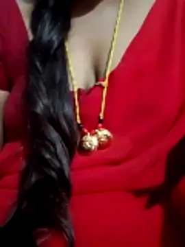 avantika telugu online show from April 26, 7:17 am