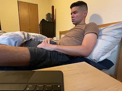 Shipmate-boricua online show from December 27, 9:54 pm