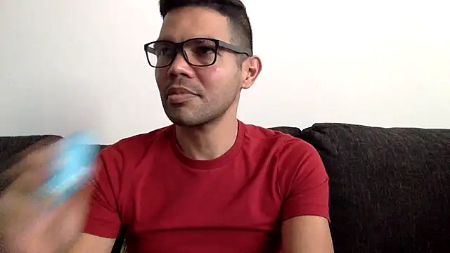 Shipmate-boricua online show from November 30, 6:45 pm