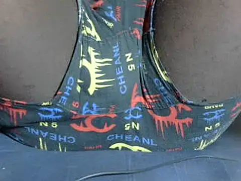 Snapshot of kingmaestro_ chatting on March 2, 5:01 am kingmaestro online show from March 2, 5:01 am