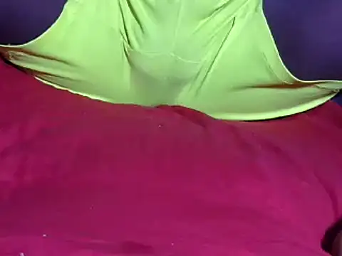 Snapshot of kingmaestro_ chatting on March 10, 5:29 pm kingmaestro online show from March 10, 5:29 pm