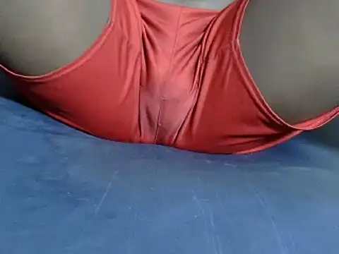 Snapshot of kingmaestro_ chatting on March 15, 7:42 am kingmaestro online show from March 15, 7:42 am