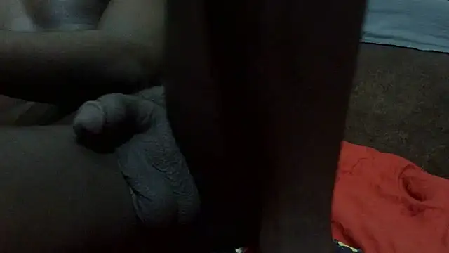 Snapshot of kingmaestro_ chatting on September 11, 8:09 pm kingmaestro online show from September 11, 8:09 pm