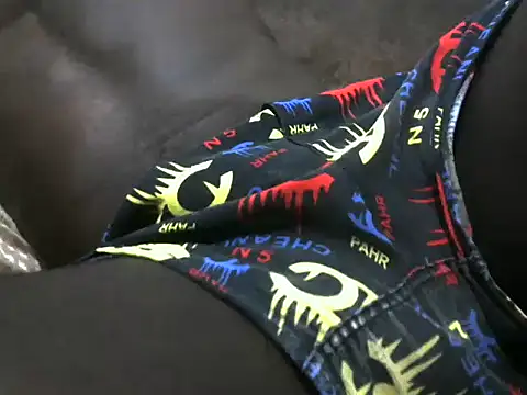 Snapshot of kingmaestro_ chatting on September 21, 6:31 pm kingmaestro online show from September 21, 6:31 pm