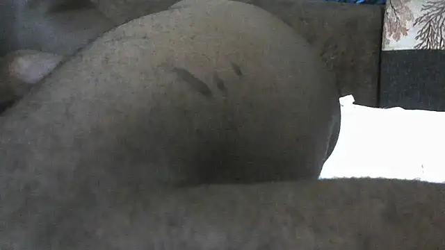 Snapshot of kingmaestro_ chatting on September 25, 4:32 pm kingmaestro online show from September 25, 4:32 pm