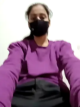 magicmoment00786 online show from December 2, 3:36 pm