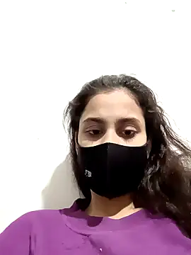 magicmoment00786 online show from December 2, 6:43 pm