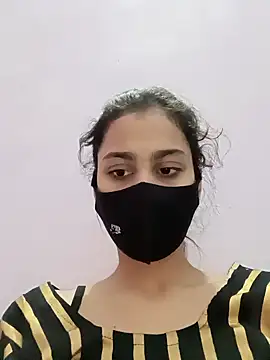 magicmoment00786 online show from December 4, 1:42 pm