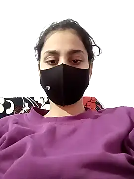 magicmoment00786 online show from December 5, 10:55 am