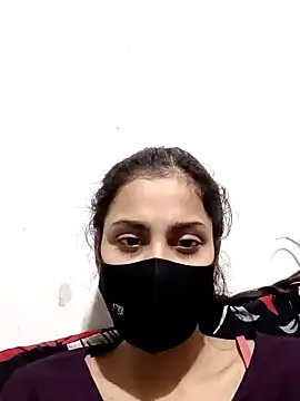 magicmoment00786 online show from December 7, 3:08 pm