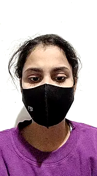 magicmoment00786 online show from December 9, 4:47 pm