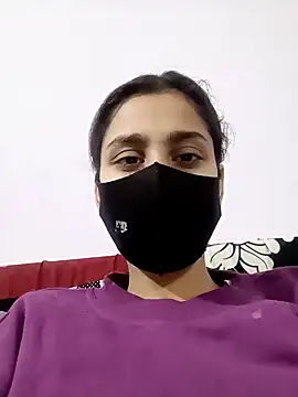 magicmoment00786 online show from December 12, 12:33 pm