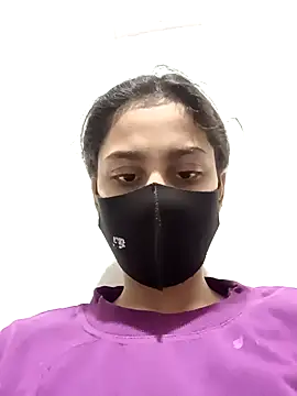 magicmoment00786 online show from December 12, 4:32 pm