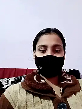 magicmoment00786 online show from December 15, 7:02 am