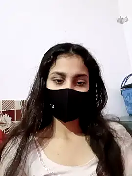 magicmoment00786 online show from December 17, 8:56 am