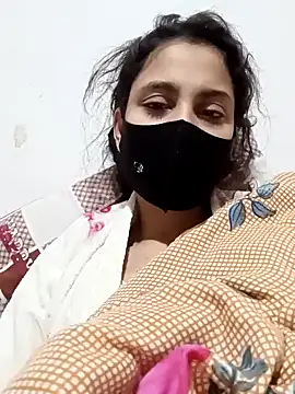 magicmoment00786 online show from December 21, 4:14 pm