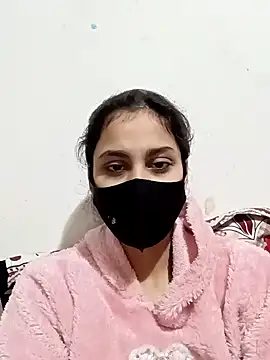 magicmoment00786 online show from December 24, 3:16 pm