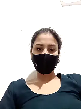 magicmoment00786 online show from December 25, 3:28 pm