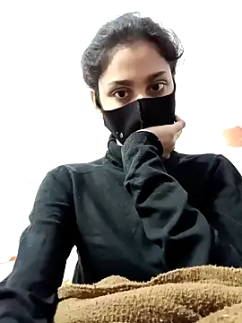 magicmoment00786 online show from December 28, 3:59 pm