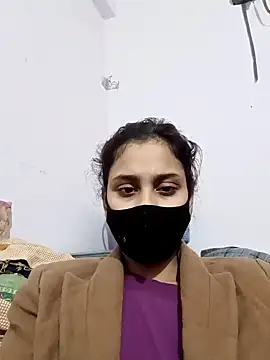 magicmoment00786 online show from January 7, 3:44 pm