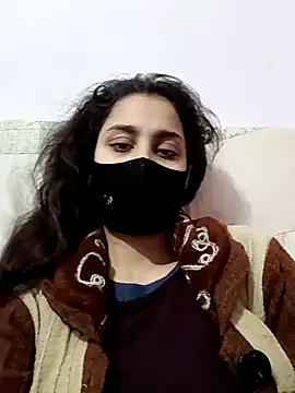 magicmoment00786 online show from January 10, 11:33 am