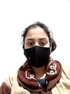 magicmoment00786 online show from January 11, 4:25 pm