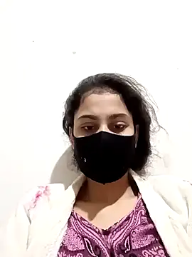 magicmoment00786 online show from January 13, 3:26 pm