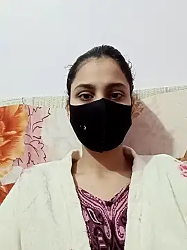 magicmoment00786 online show from January 14, 6:34 am