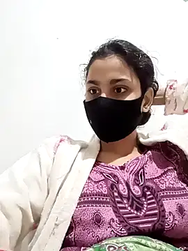 magicmoment00786 online show from January 14, 3:04 pm