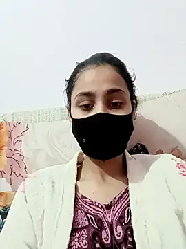 magicmoment00786 online show from January 15, 9:24 am