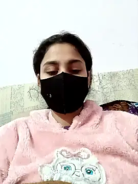 magicmoment00786 online show from January 18, 7:38 am