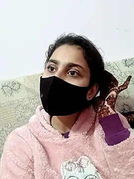 magicmoment00786 online show from January 18, 10:49 am