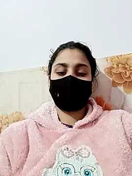 magicmoment00786 online show from January 19, 10:17 am