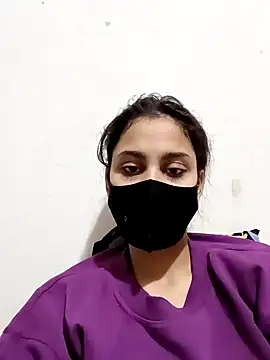 magicmoment00786 online show from January 20, 4:12 pm