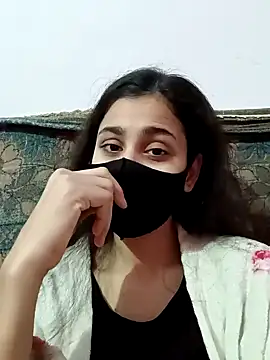 magicmoment00786 online show from January 24, 9:28 am