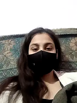 magicmoment00786 online show from January 24, 4:28 pm